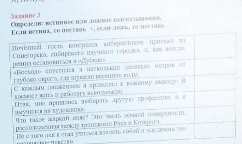 Почётный гость конгресса кибернетиков приехал из Синегорска, сибирского научного городка, и, как все