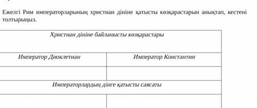 люди прашу соч умаляю если сегодня не выполниш телефон 12-про макс айфон не получеш мама сказала паш