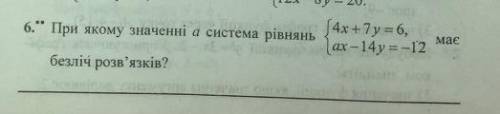 Зробіть пл мене директорська 7 клас+