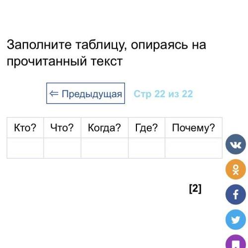 Текст Марат Жыланбаев в одиночку пробежал больше, чем все известные экспедиции в истории человечеств