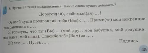 но там внизу на слово подпись не обращайте внимания.