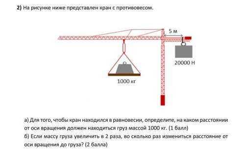 Людишки . Фигню не писать, жалобу кину.​