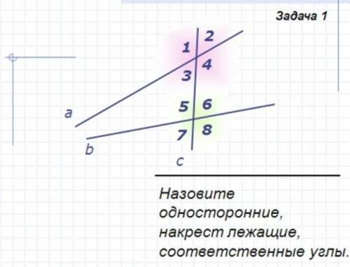 Решите ! тут нужно РЕШЕНИЕ и ответ ​