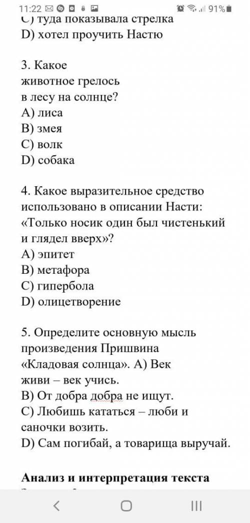 соч по руской литературой мало времени если напишете хрень какую-то то я вас баню