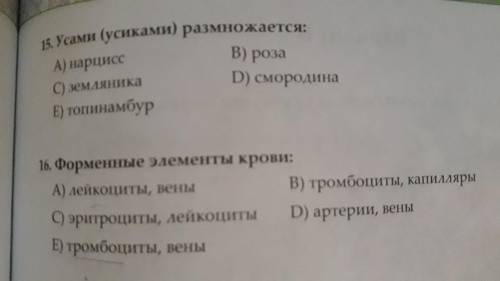 Здравствуйте . Учительница ждёт. Заранее . Необязательно делать 2, 1тоже можно