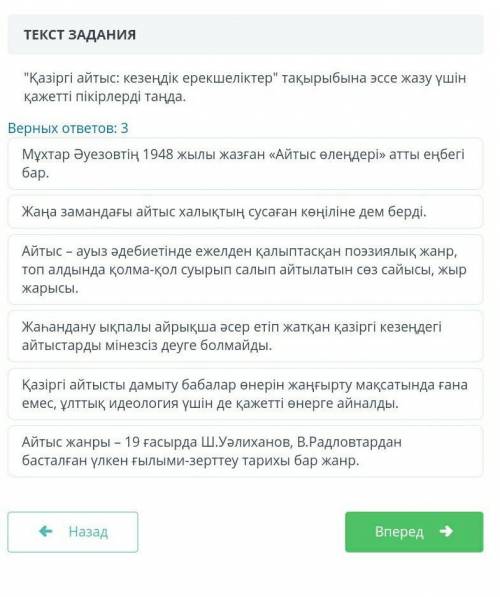 Почему никто не отвечает ​