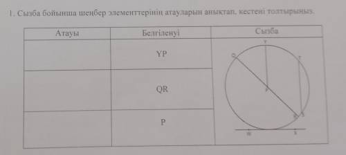 Помагите сор математик 5 класс​