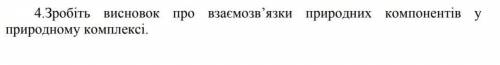 Все на фото. потрібно про болото, до іть, будь ласка​