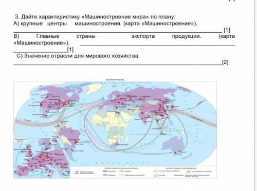 , если не сложно , очень нужна когда-нибудь . ​