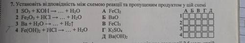 , с.р.Всего лишь одно задание тестовое, даю 15 б​