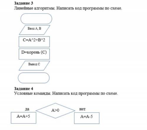 сегодня контрольная, лучший ответ. на языке программирования Basic или Паскаль