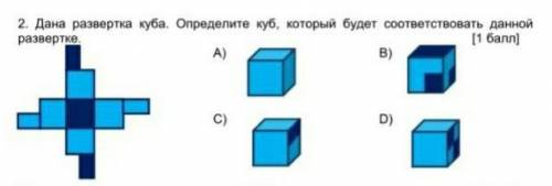 Помагите соч по математике ​