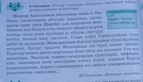 ПОДПИШУСЬ И СДЕЛАЮ ЛУЧШИМ ОТВЕТОМ! Шоқанның әңгімесі бойынша күнделік жазыңыз. Тыныс белгілерін дұры