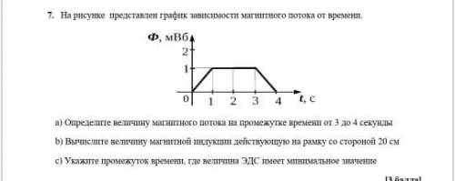 Очень очень очень 10 класс физика