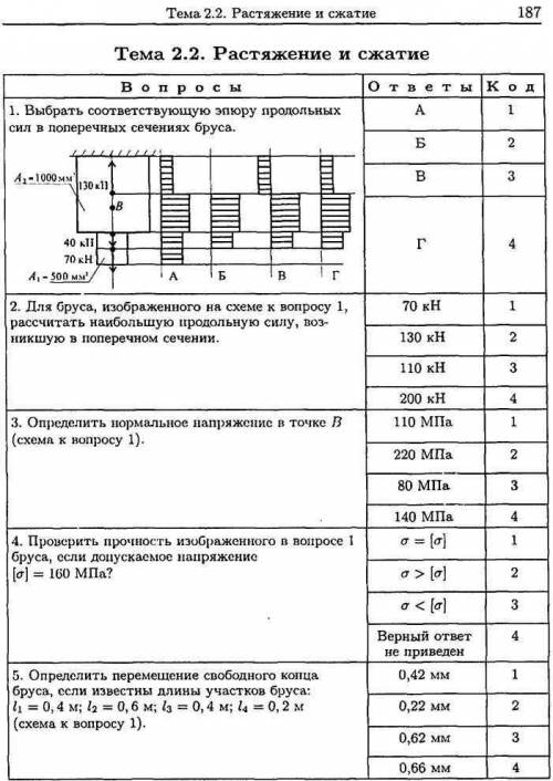 Дайте ответ, желательно с полными расчётами.