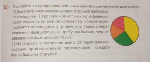 Задание во вложенииВсе 2 пункта Актуально до