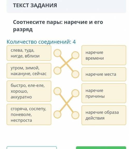 Составьте предложения с данными наречиями: скоро, зимой, вблизи, еле-еле, аккуратно. ОпределитеИХ Зн