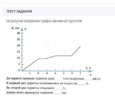 Хелп все пропишите ну как обьяснитт