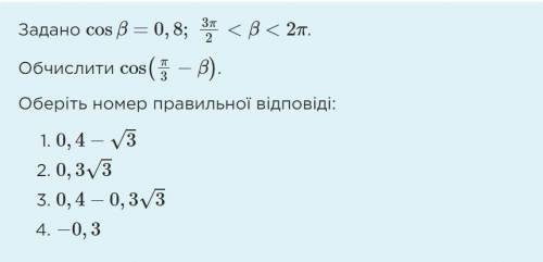 Вкажіть графік функціі яка має критичну точку що не є точкою екстремуму