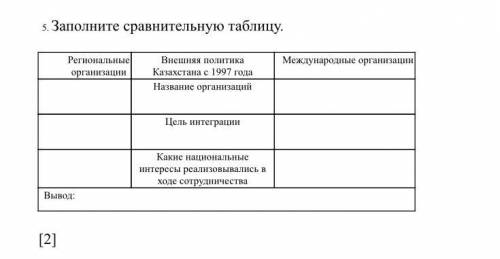 за неверный ответ отправлю сразу в жалобу