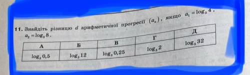 решить 1 маленькую задачку)