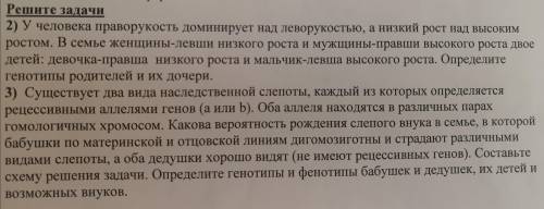 Нужно правильно оформленные решение Даже только одно из можно Там ничего сложного только оформлениее