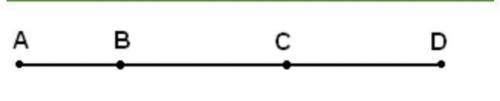 Если CA= 8 см, DB= 10 см, DA= 16 см, то CB= см.​