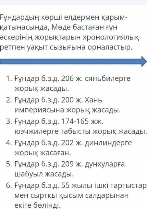 Қалай стейд айтындаршы тез керек болып тұр​