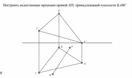 Не , но желательно как можно скорее. Не знающих не трогать этот вопрос и не писать бесполезные ответ