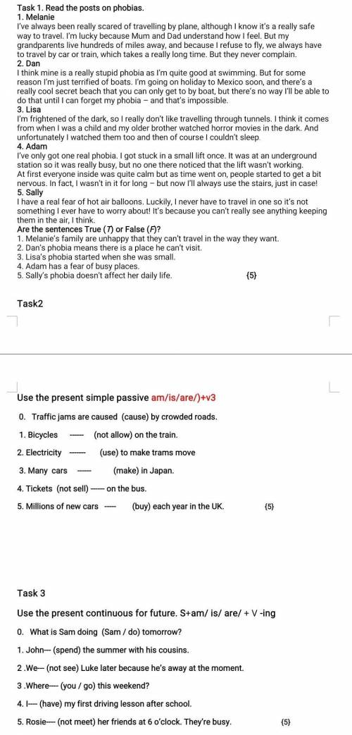 SUMMATIVE ASSESSMENT FOR TERM 4 Learning objectives6.4.2.1 (6.R2) Understand independently specific