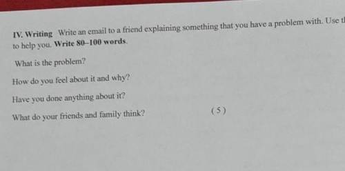 Summative Assessment for the Term IV Grade 6I.Choose the correct answer: a, borc.0 There are too man