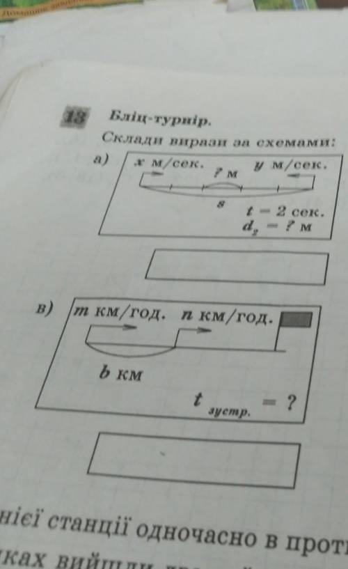 что получится если будет так я ​