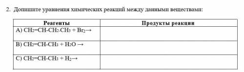 №1 Озоновый слой - один из самых верхних слоев атмосферы нашей планеты. Он защищает Землю от вредоно