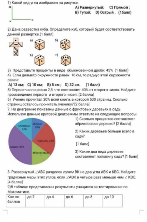 В ТИЧЕНИИ ЧАСА ЭТО ДАЮ ВСЕ ЧТО ЕСТЬ ЭТО СОЧ! ​