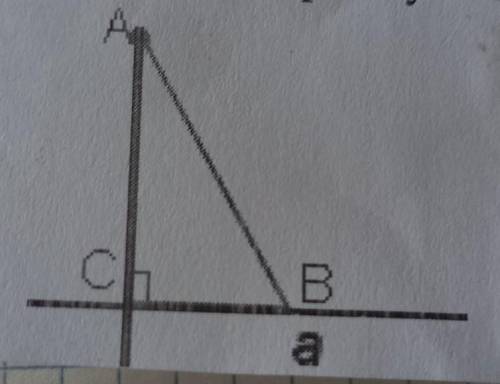 В прямоугольном треугольнике ABC <A =26°.Найдите <B​