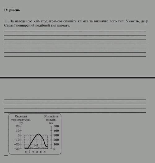 Решите , буду очень благодарен.​