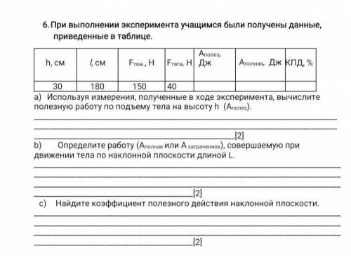 , пишу соч. Последнее задане осталось.