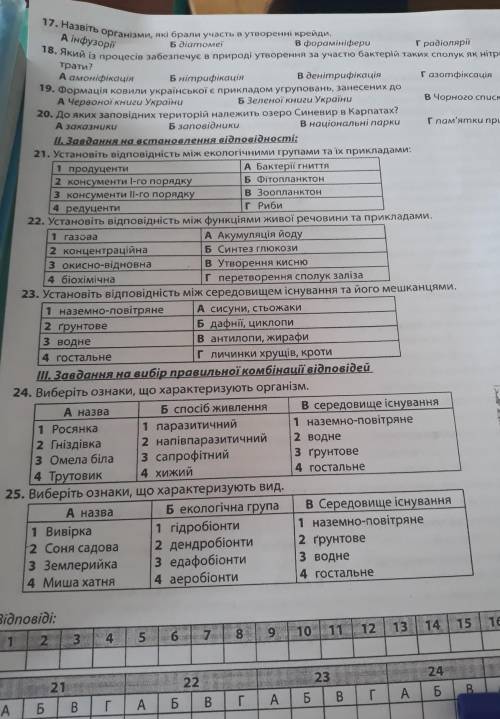 ДО ІТЬ БУДЬ ЛАСКА ТЕРМІНОВО ЗПЛИШИЛОСБ 5 ХВИЛИН​