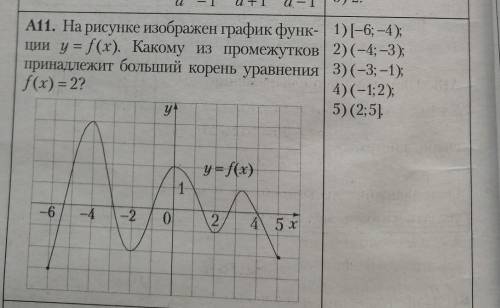 если лень решать, натолкните хотя бы на мысль ​