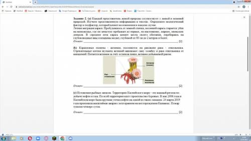 с соч по естество знанию тупые ответы буду банить