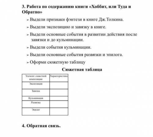 надо сдать , а я не поняла вопрос