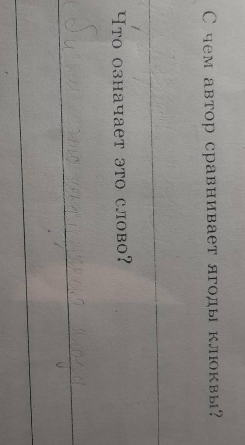 Пришёл сентябрь. После знойного лета, после августовских тёплых дней наступила золотая осень. По опу