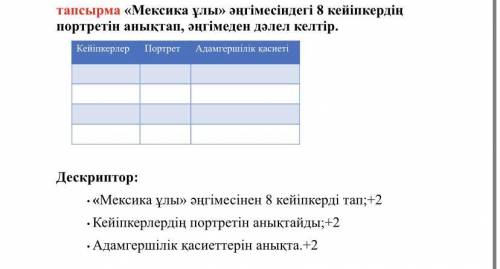 плз надо через 30 минут сдать( А то 2 поставят в четверти