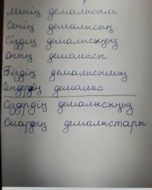 Інің реались Сен дешаильскCigi gшашады даDreary gununcilSizgiz8ашиденген орашеСлөгөis guали смоглаOu