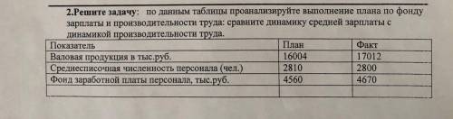 1. Выберите правильный вариант ответа на тест: 1.1. Какие тенденции характеризуют прогрессивные изме