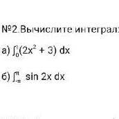 Найдите площадь фигуры , ограниченой линиями: парабола y=(x-1)^2, прямыми x=-1 и x=2 и осью 0x