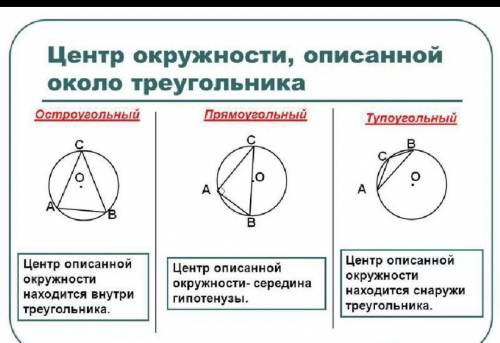 Упр 1005. Желательно правильно .