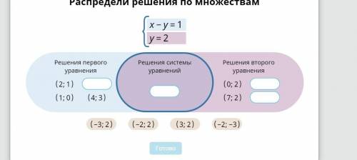 METTEZ LES VERBES ENTRE PARENTHESES AU FUTUR SIMPLE