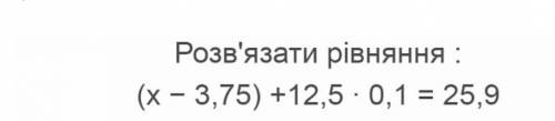 тому делайте правильно кто первый двст хорошый ответ тому коронка и сердечко Вопрос на фото