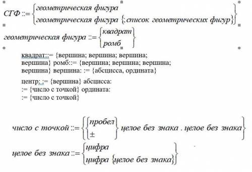 Разработать программу на С++ с удобным пользовательским интерфейсом, реализующую следующие функции: